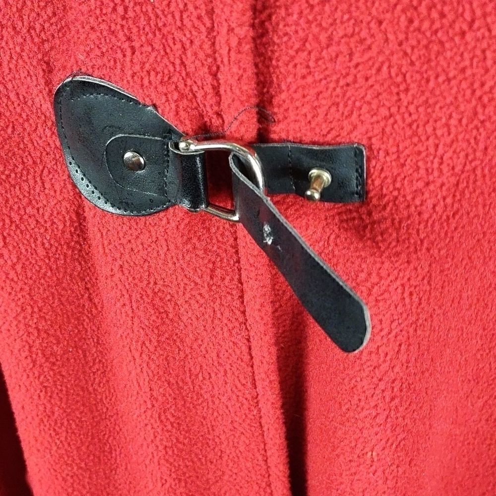 Le Moda Wrap   - Picture 3 of 10